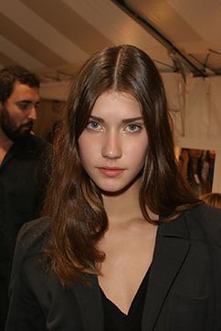 Guisela Rhein