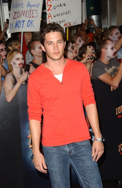 Bobby Campo