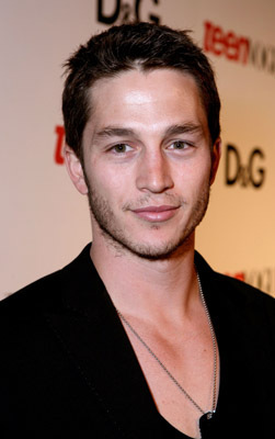 Bobby Campo