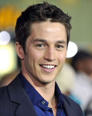 Bobby Campo