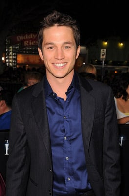 Bobby Campo