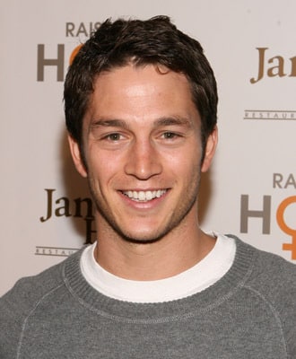 Bobby Campo