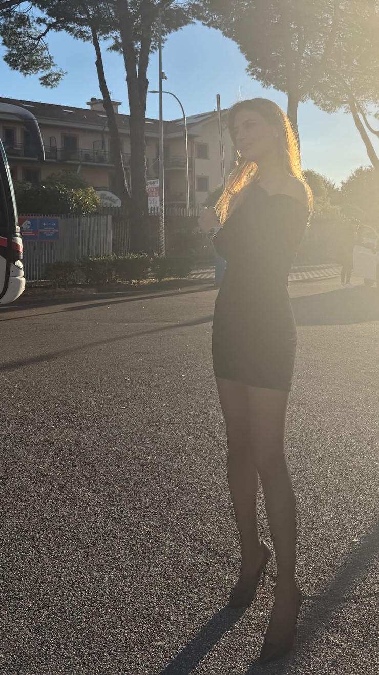 Chiara Stile