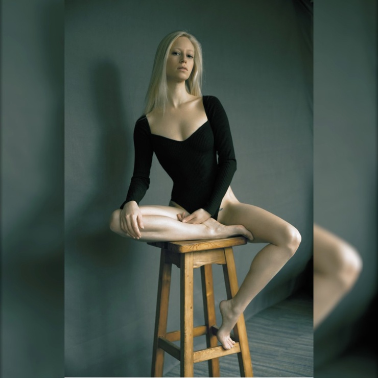 Fruzsina Nagy