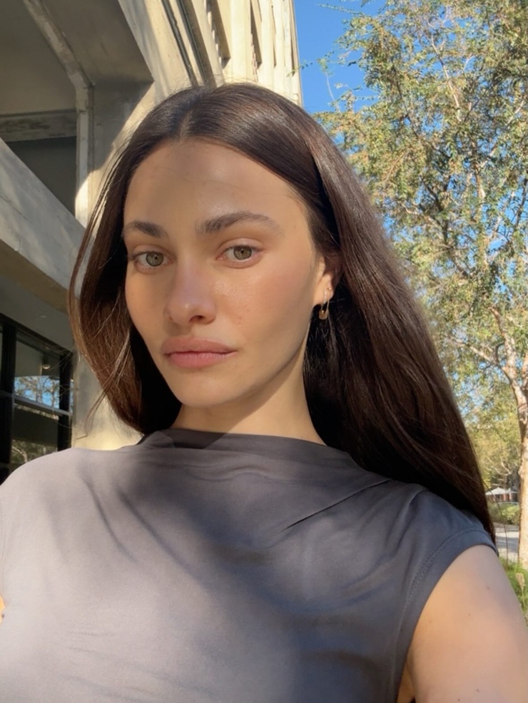 Yara Khmidan
