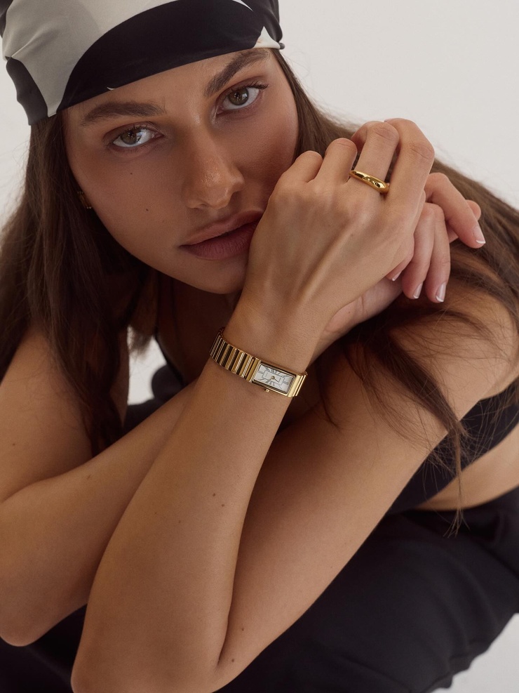 Yara Khmidan