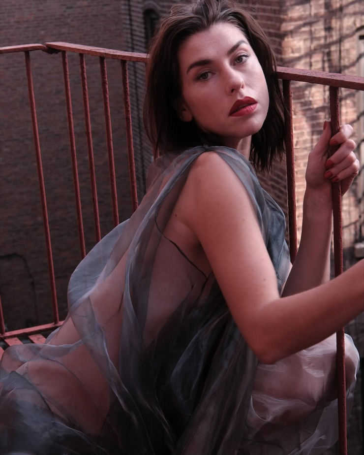 Kimbra