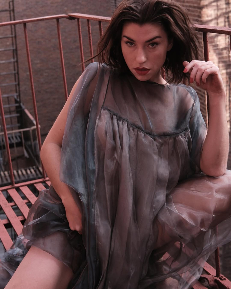 Kimbra