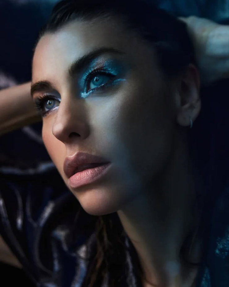 Kimbra
