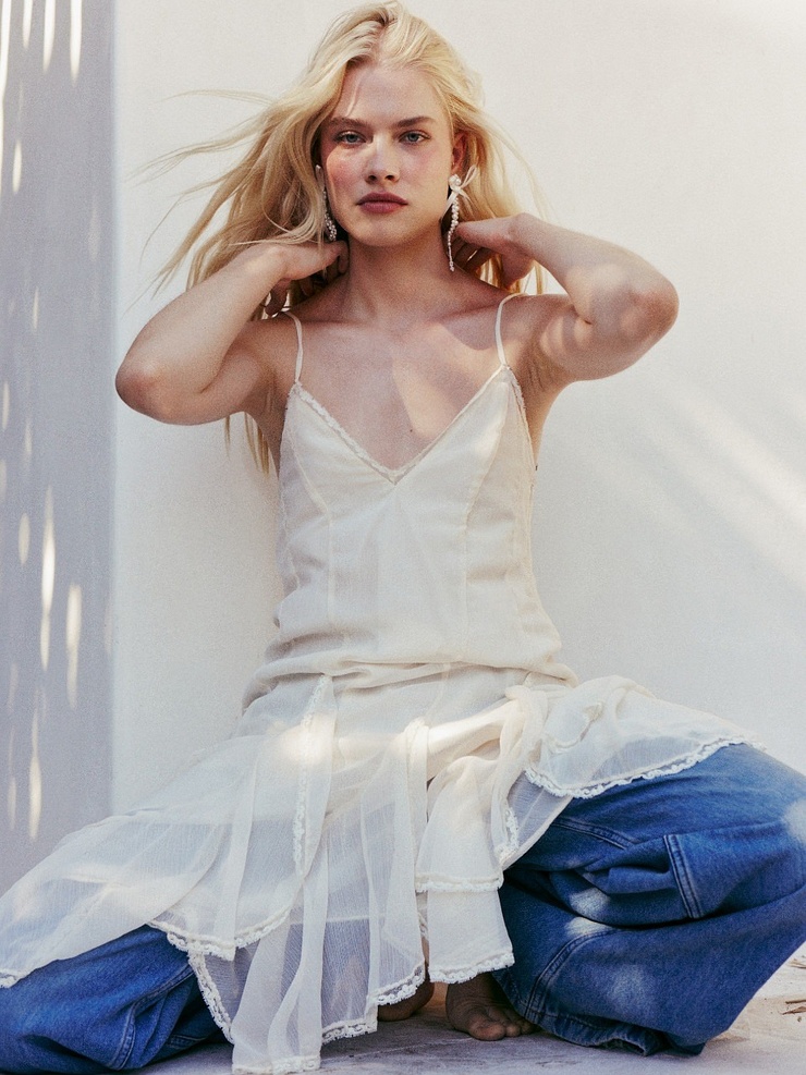 Tina Malka