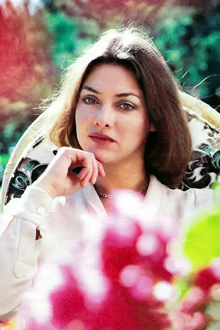 Diana Kent