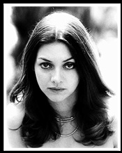 Diana Kent