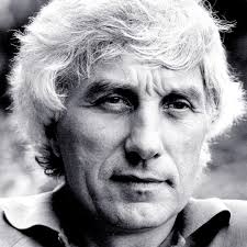 Ray Henwood