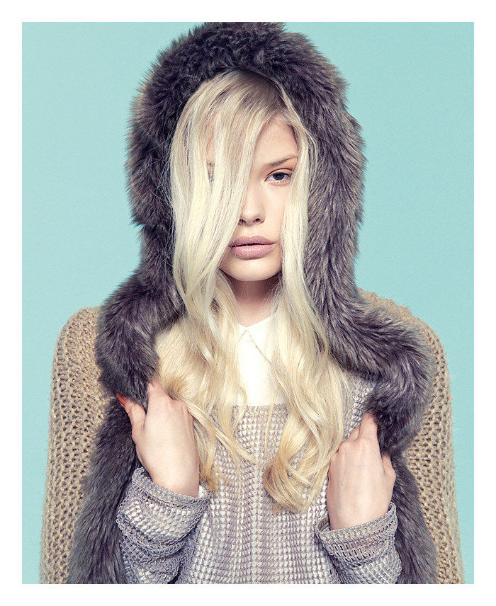 Alena Blohm Alena Blohm