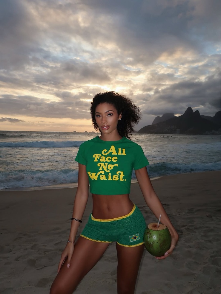 Sydney Martin