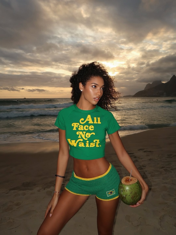 Sydney Martin
