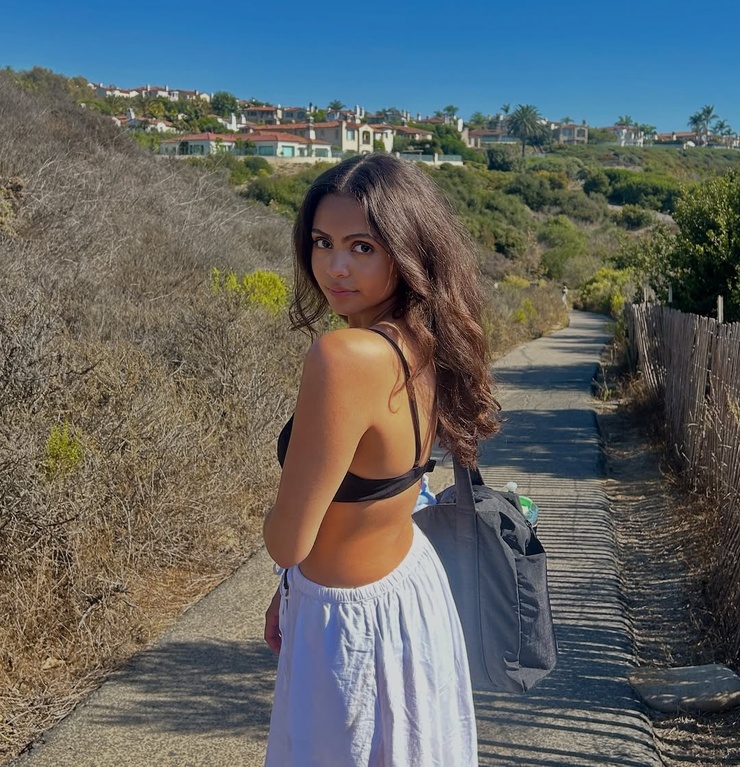Miia Harris