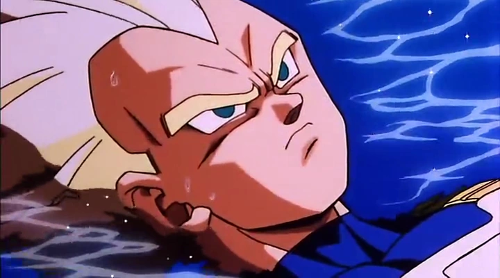 Vegeta