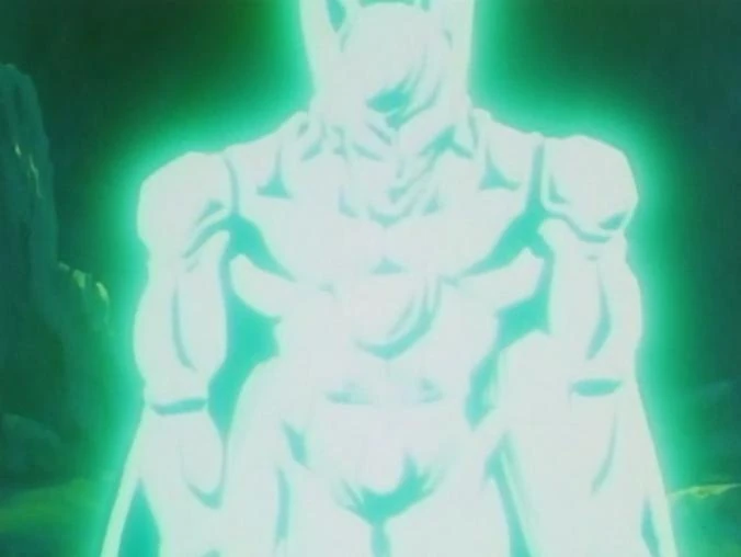 Cell