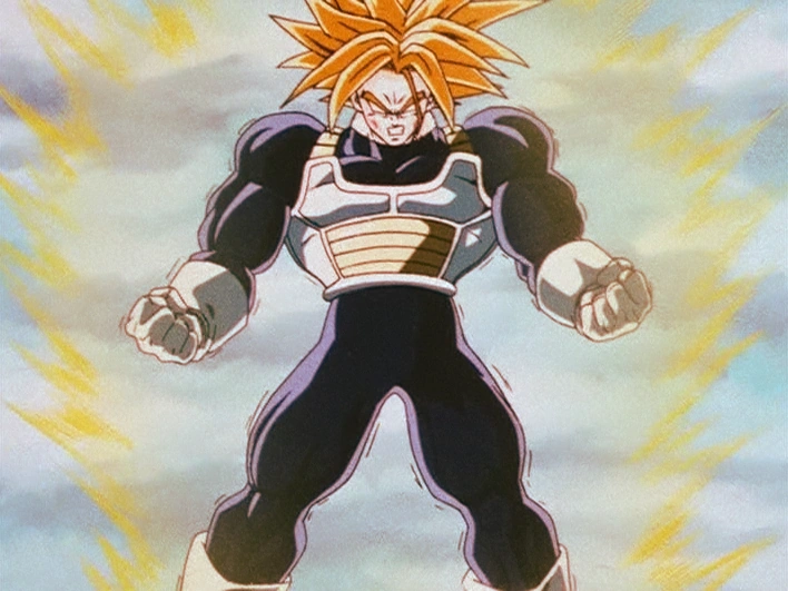 Trunks