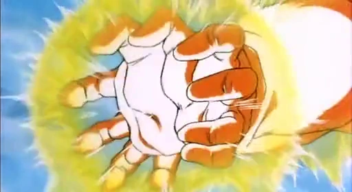 Vegeta