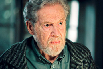 Erland Josephson