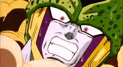 Cell