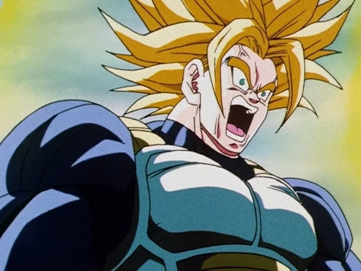 Trunks