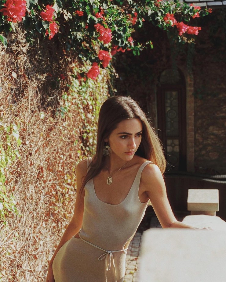 Lente Wehmeyer