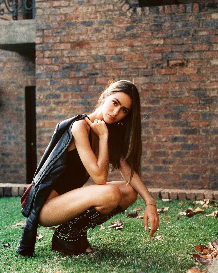 Lente Wehmeyer Lente Wehmeyer