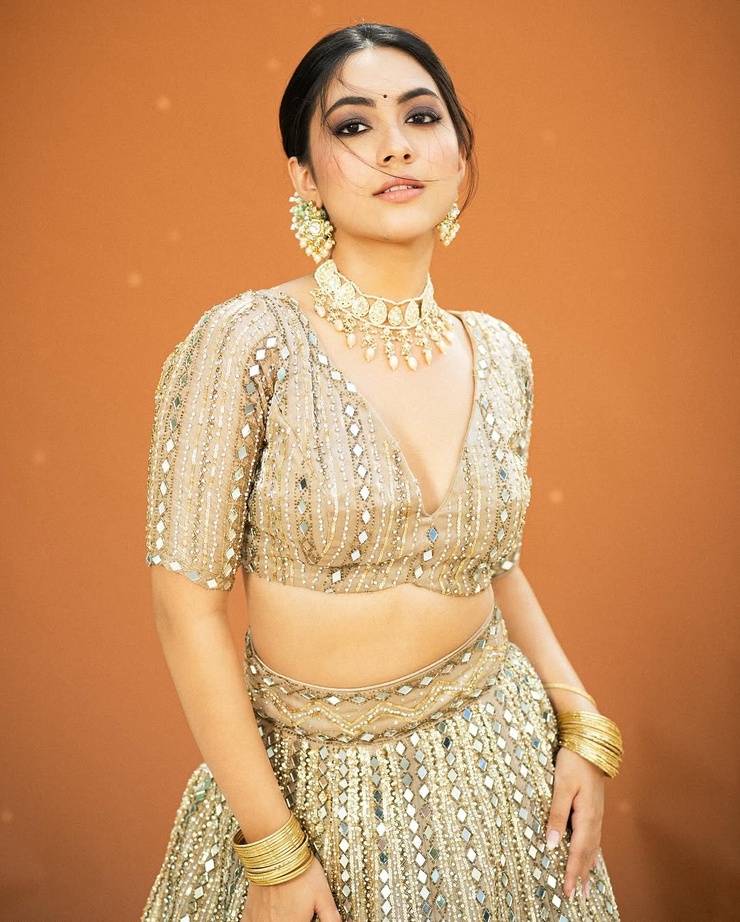 Reem Shaikh