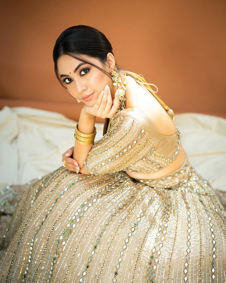 Reem Shaikh