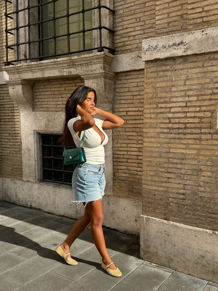 Júlia Muniz