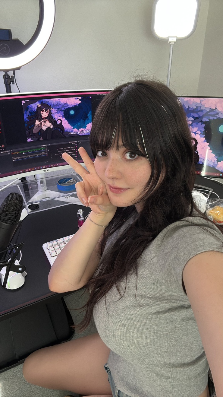 Onisuna