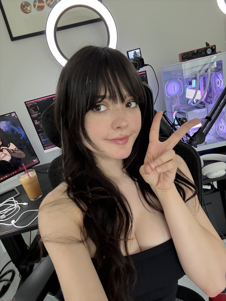 Onisuna