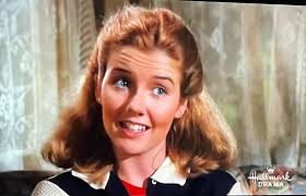 Melody Thomas Scott Melody Thomas Scott