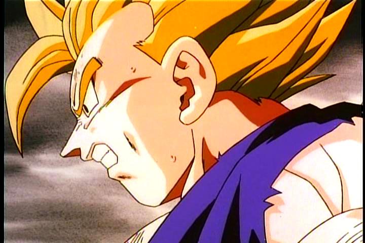 Son Gohan