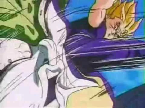 Son Gohan