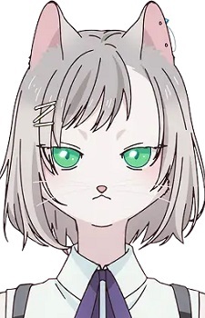 Kisara (Kimikoe)