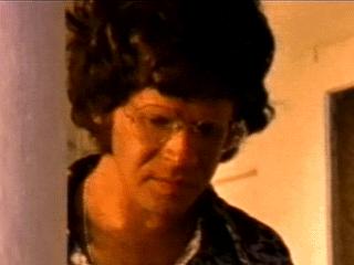 Allen Danziger