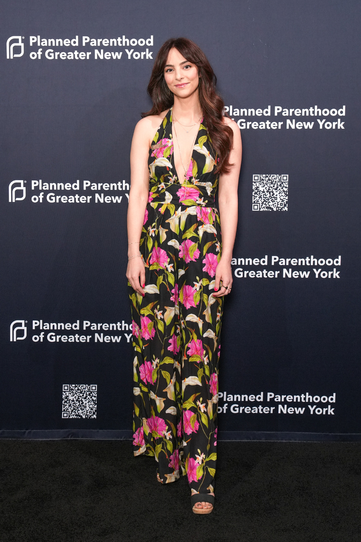 Tala Ashe