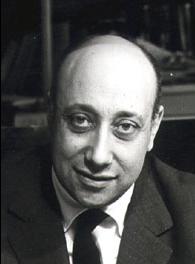 Jean-Pierre Melville Jean-Pierre Melville