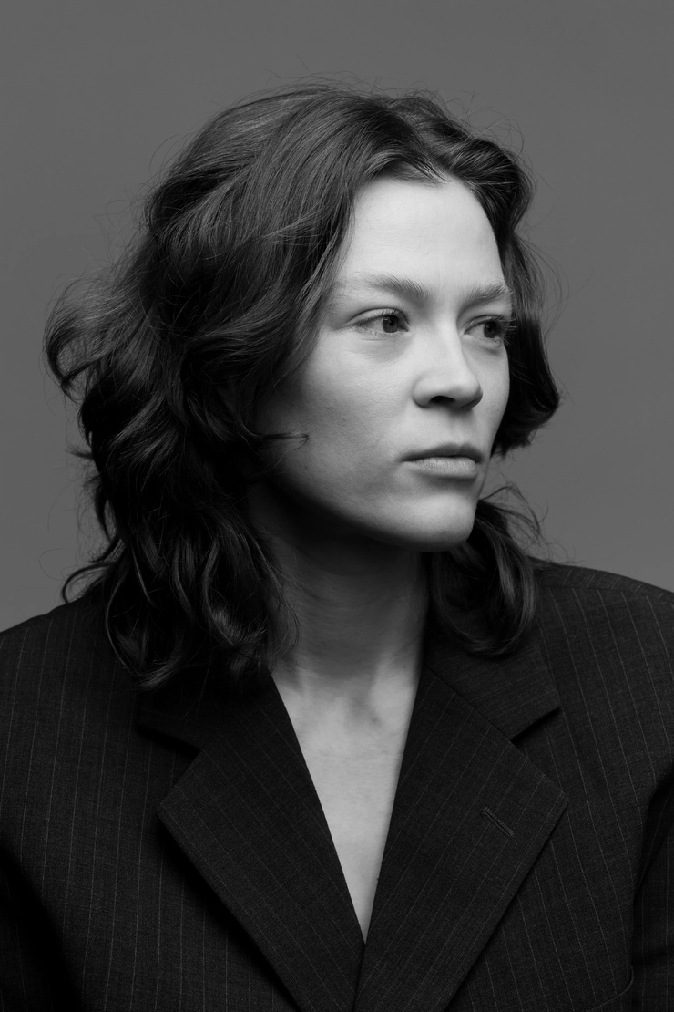 Paula Kober