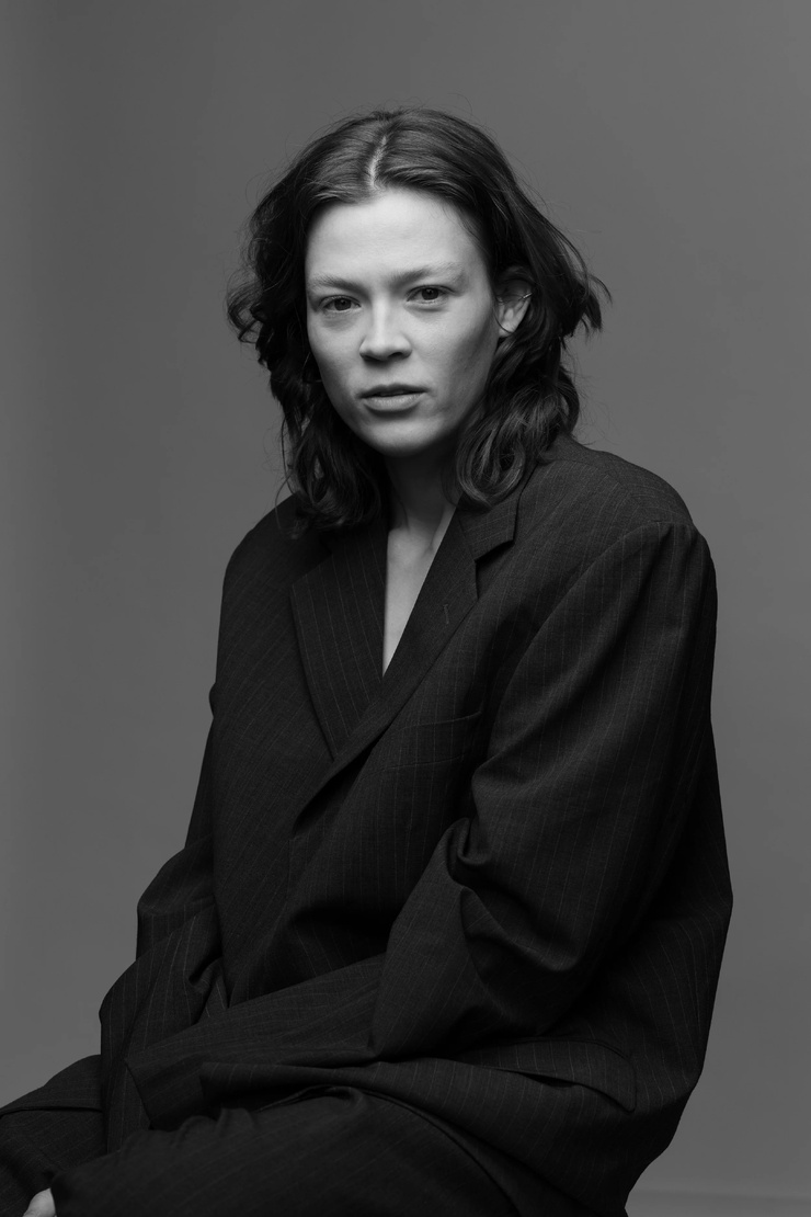 Paula Kober