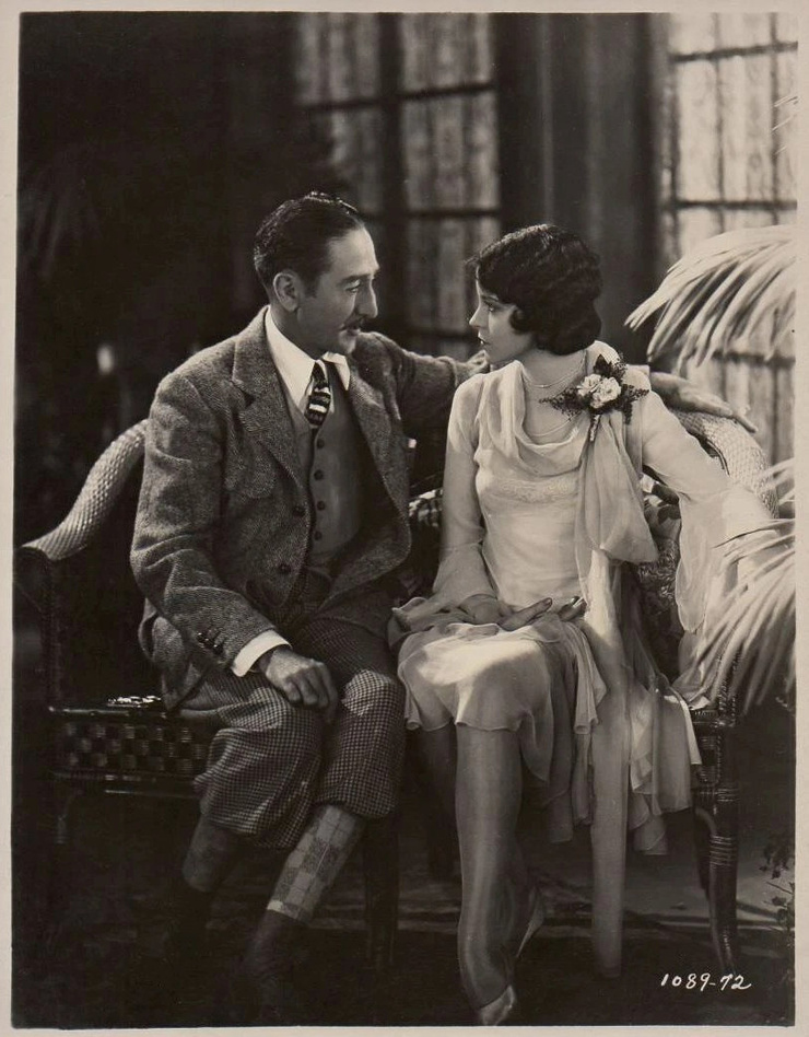 Shirley O'Hara