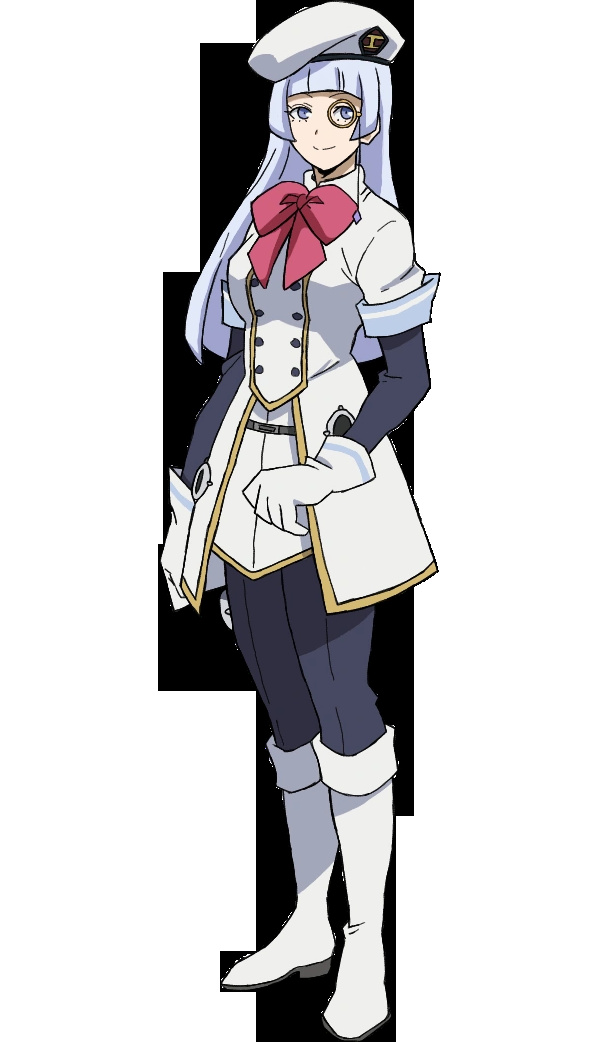 Saiko Intelli