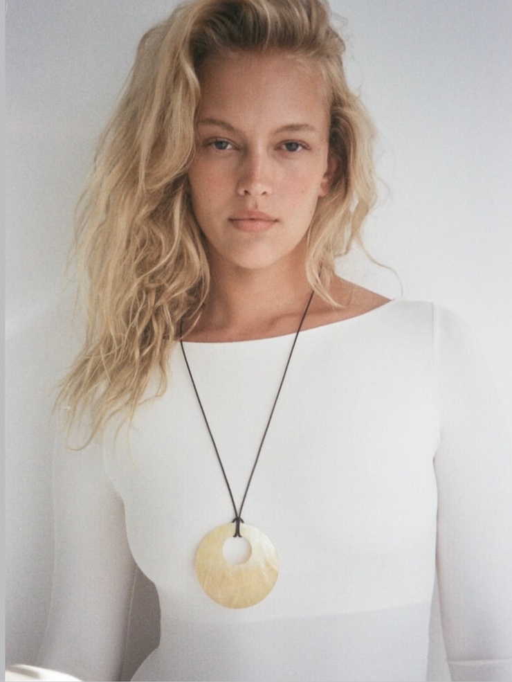 Nina Meyer