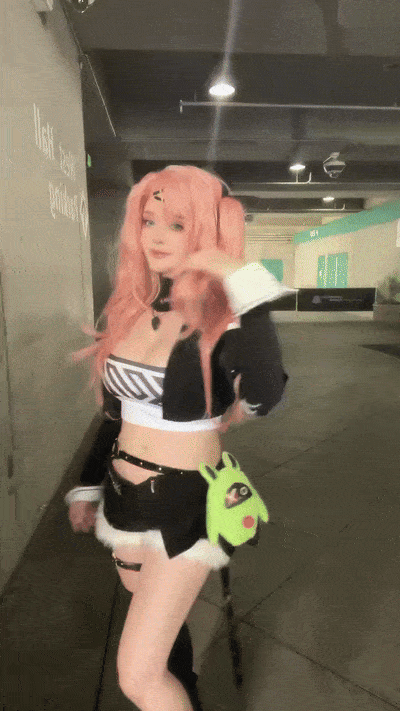 Onisuna
