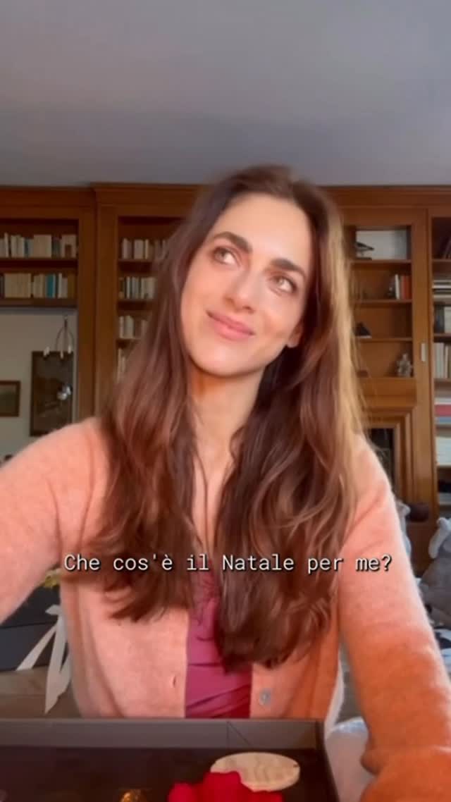 Miriam Leone