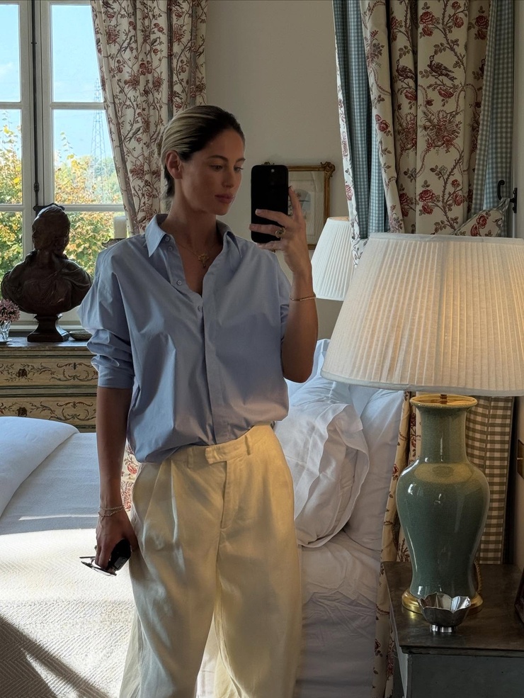 Mathilde Gøhler Jensen